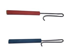 1 pcs Alat Ikat Plastik Es Pensil/Es Mambo/Plastik Minyak Sayur