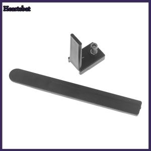 [Heartsbat] อุปกรณ์เสริมสำหรับตัดฟิล์มใสสำหรับตัดฟิล์มตั้งโต๊ะอุปกรณ์เสริมเฟอร์นิเจอร์