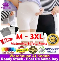 VIRENE Plus Size Nursing Bra Breastfeeding Bra Maternity Bra Pregnant Mummy  Inner Wear Ready Stock 328800