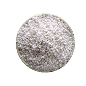 LZD  In Stock Perlite Gardening Flowers with Perlite Particles Succulent Orchid Cultivation Soil Improvement