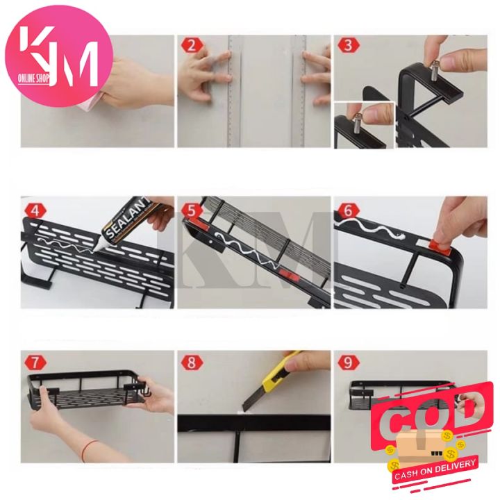 Lem%20Adhesive%206%20ML%20Anti%20Bor%20Nail%20Free%20Strong%20Serbaguna%20Power%20Glue%20-%20Image%205