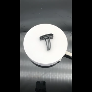 Lặn Thắt lưng vải kết thúc Clip 3 kích thước tùy chọn điều chỉnh thủ môn khóa nhanh chóng trượt thủ môn khóa nối để điều chỉnh dây đeo