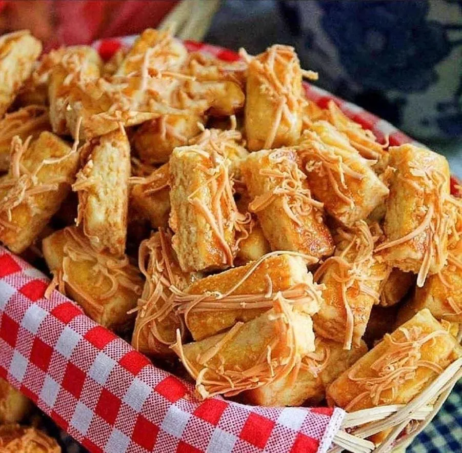 Kue Kering Kastangel Keju Kue Lebaran Fresh Enak Dan Gurih Bukan Dari Bahan Murahan Kastangel Bulat Toping Keju Kastangel Cholesterol Free Kastangel Toples - Lazada | Lazada Indonesia