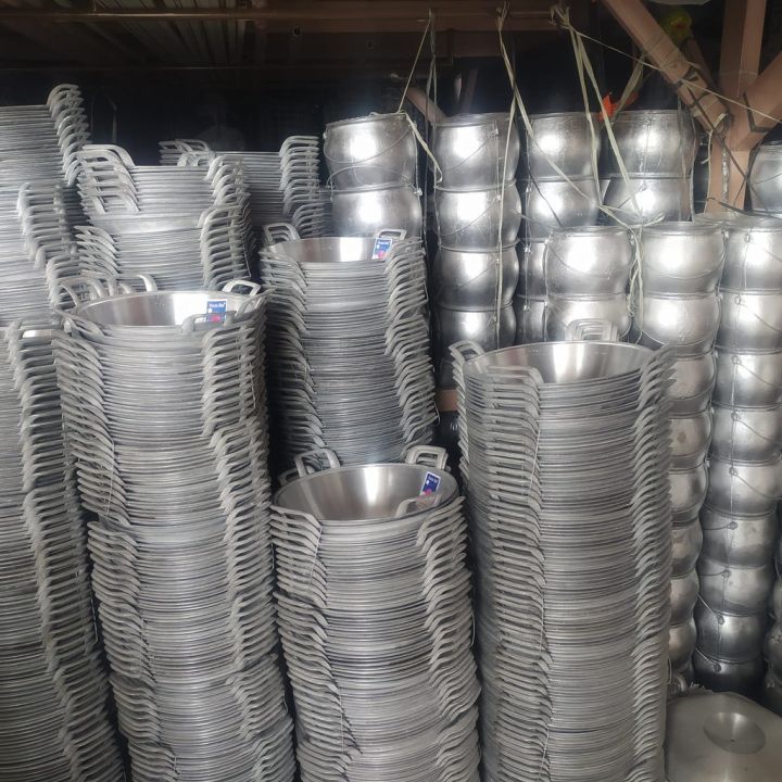 Wajan%20Cekung%20Murah%20Ukuran%2012%20-%20Kuali%20Super%2012%20-%20Wajan%20Katel%20Penggorengan%20-%20Image%205