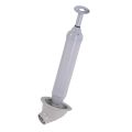 Pompa WC Mampet Pembersih Saluran Pipa Tersumbat Drain Buster Air Pump Toilet Plunger Alat Pompa Sedot WC Westafel RT. 
