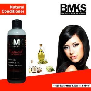 BMKS Conditioner 250 ml