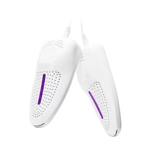 Dehumidifier Anti-odor Leak-proof Dryer Portable Deodorant and Sterilization Intelligent Thermostat