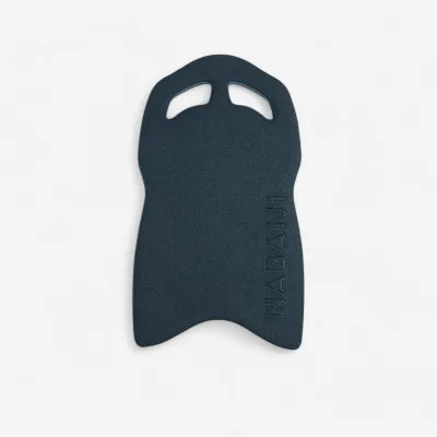 Decathlon Swimming Pool Kickboard - Blue
