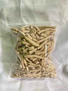 SNACK BASRENG STIK DAUN JERUK 250GR 500GR - BASTIK STIK ORIGINAL RENYAH LEZAT MAKANAN RINGAN