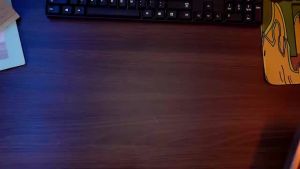 Portable Razor Waterproof Electric RazorType-C Charging Lasts up to 60 DaysTravel Electric ShaverSuitable for Beard Hair Body Home Car TravelWet and Dry Shaving.