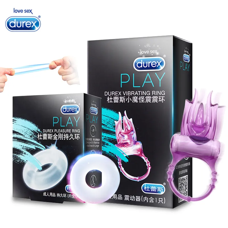 walmart anti vibration pads Cock Rings | Buy Penis Rings Online main image 1