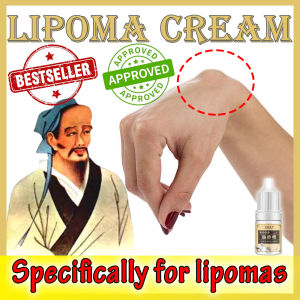 50G Lipoma Removal Cream Anti Tumor Cream Chinese Herbal Medicine Lipoma Eliminate Cream To Remove Subcutaneous Lump Lipoma Ointment Tumor Removal Lipoma Medicine Whole Body