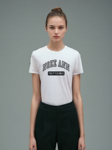 All Star - Ngee Ann Polytechnic T-Shirts