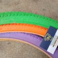 24x1.50 tayar Tyre Tube Bicycle Colour Fixie MTB Road Bike 24 Inch Tayar Tuib Basikal 24x1.5 24x1.75. 