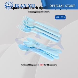 YU Ready Stock Plastic Cup Set / Plastik Cawan / Kopi Cup / Cawan kantin
