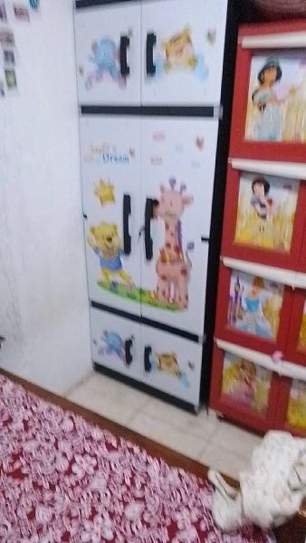 Buyer review video 5