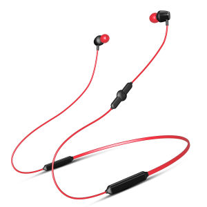 New Q5 Waterproof Bluetooth Earphones Standby King Neck Hanging Running Sports Binaural Wireless Bluetooth Earphones Wholesale