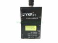 {ร้านค้าไทย}JK/HX-560s เครื่องวัดกำลังส่งและวัดความถี่สำหรับวิทยุสื่อสารชนิดมือถือ. 