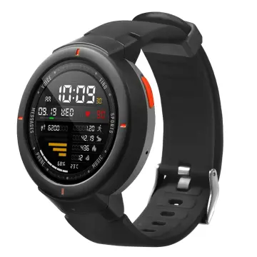 Amazfit verge lite lazada online