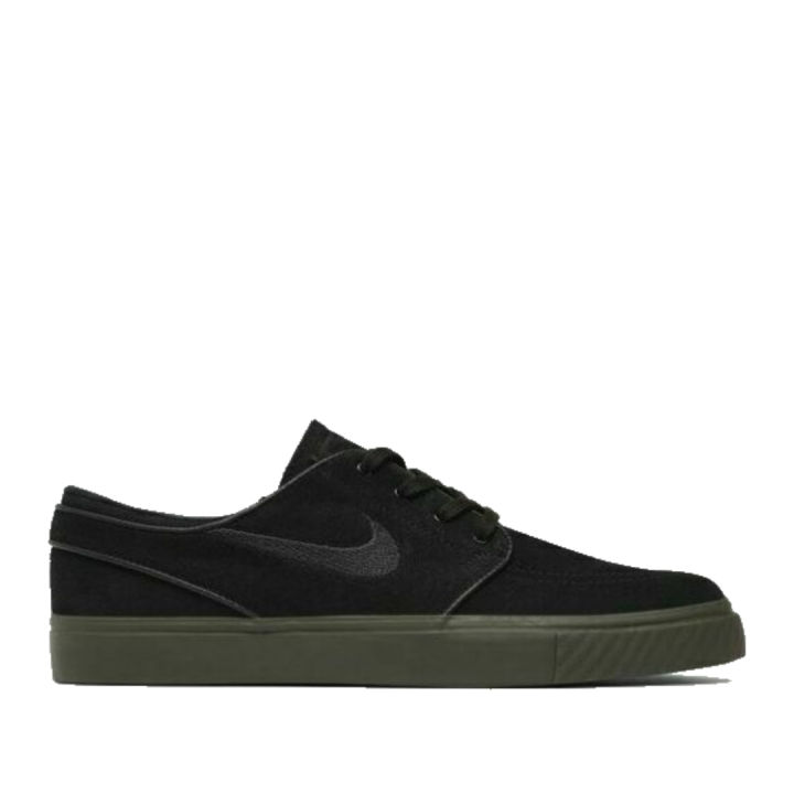 Lazada janoski cheap