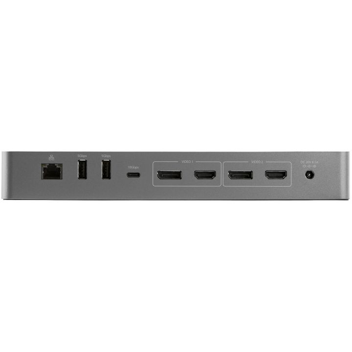 StarTech.com%20Thunderbolt%203%20Dock%20w/%20USB-C%20Host%20Compatibility%20-%20Dual%204K%2060Hz%20DisplayPort%201.4%20or%20Dual%20HDMI%20Monitors%20-%20Single%208K%20-%20TB3/USB-C%20Laptop%20Docking%20Station%20-%2096W%20PD,%205xUSB%20-%2010Gbps%20(TB3CDK2DHUE)%20-%20Image%204
