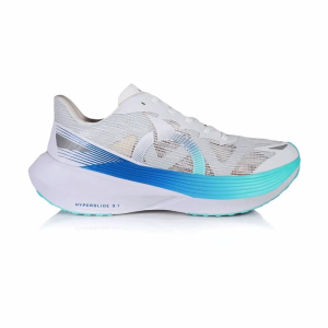 ORTUS ORTUSEIGHT SEPATU RUNNING HYPERGLIDE 3.1 - SEPATU OLAHRAGA - SEPATU LARI PRIA WANITA 38-43