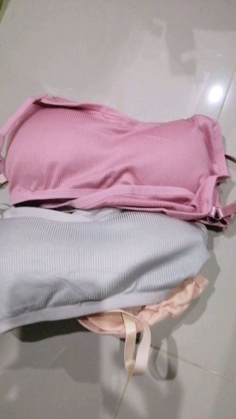 Buyer review video 2