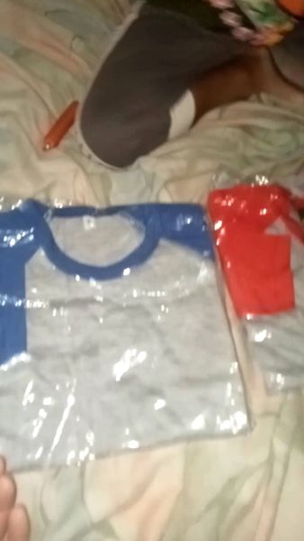 Buyer review video 2