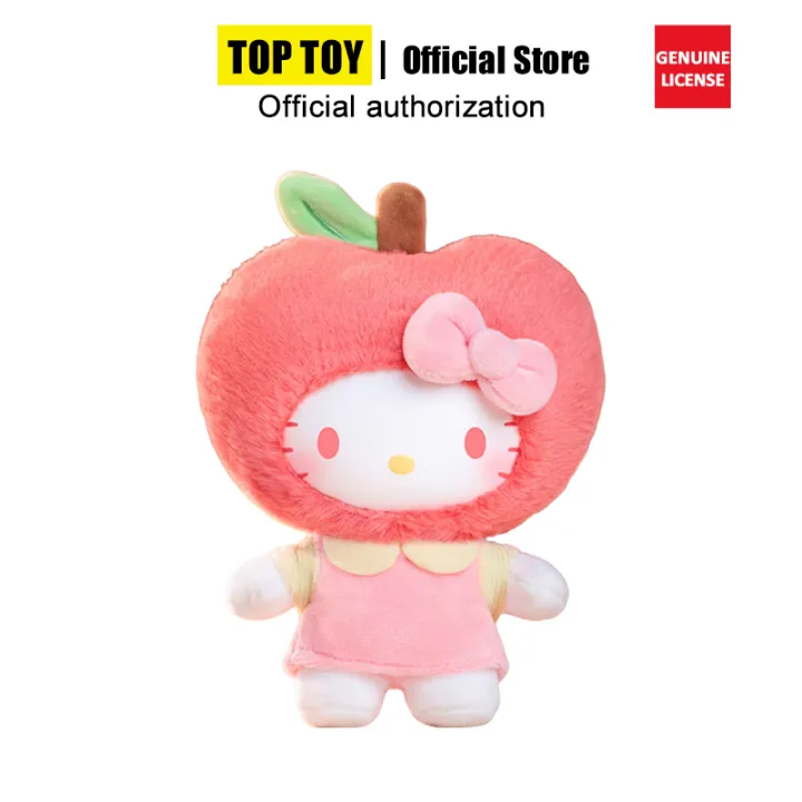 c432539239a8f95a871e8daca9e6aa