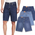 Jeans Shorts Denim shorts for Men Women Tokong short Maong Jeans Shorts. 