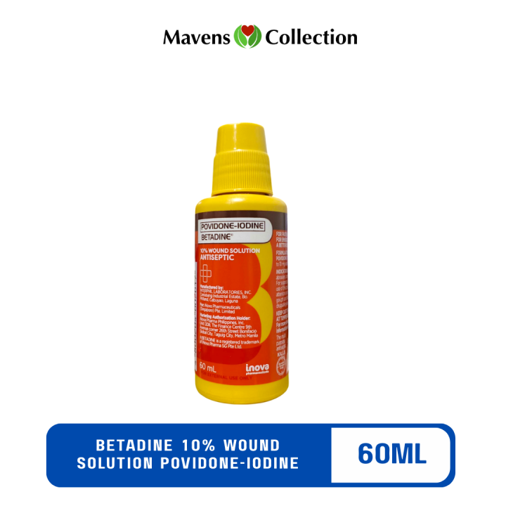 glutathione depletion bso Naturally BOOST Glutathione to HEAL Hashimoto's Thyroiditis
