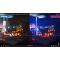 Grand Theft Auto V (GTA V) game pc. 