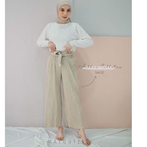 celana kulot plisket jumbo/celana kulot plisket trendy/celana kulot plisket termurah/celana kulot  muslim/bawahan muslim jumbo/celanan kerja jumbo xxl/celana jumbo santay/celana plisket terlaris