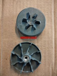 Phụ kiện Nhông máy xay sinh tố Panasonic - MX-V300KRA