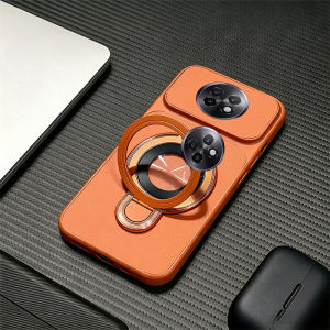 PBZZ Case for realme 13 14 15 pro plus 15t 13 pro + 5g phone casing Softcase Silicone shockproof Cover new design aesthetic cute black with holder for boys KNXUZJ3