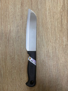 Dao bếp Thái Kiwi 477 dài 28cm