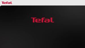 cod-ship with 24hTefal Cook Easy Non-Stick Wokpan (32cm)