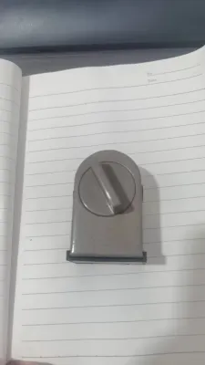 Window lock sliding window anti-theft lock limiter child safety protection limiter screen lock carabiner