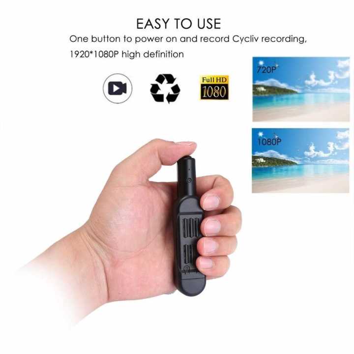 COD%20Kamera%20Pengintai%20Super%20Kecil%20Mini%2024%20Jam%20Sambung%20ke%20Hp%20Bentuk%20Pulpen%20Clip%201080P%20-%20T189%20-%20Image%204
