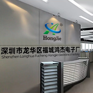 Upgrades USB Chargers Cable USB Chargers Cable ABS USB Charging Cable Easy Use for Quadcopter FPV