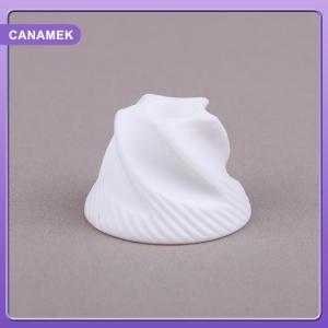 【CANAMEK】 Máy xay gốm rotor Hướng dẫn sử dụng máy xay cà phê lõi thích hợp cho máy xay tay cà phê gốm Burr cho máy xay cà phê thủ công
