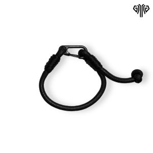 Gelang Kulit 5 Layer Lilit Pria Cowo GGL5L
