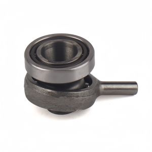 Gbh 2-26 Bearing Swash Bearing Tumbukan Bor Ayun