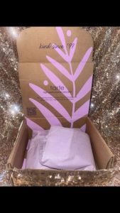 Che khuyết điểm Tarte Shape Tape Concealer