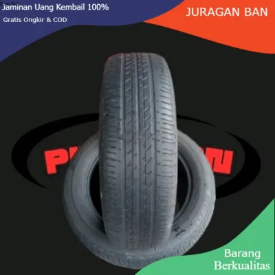 BAN MOBIL COPOTAN SECOND RING R14 175/65