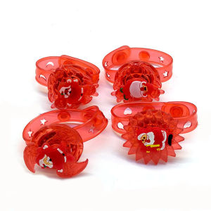 New Beyblade Halloween Watch Toy Halloweens Costume for Kids Accessories Toys Gift for Boy Girls 3 To 12 Years Old