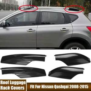 Car Light Turn Signal Brake Lamp Car Accessories Tail Light Fit For Audi Q5 2017-2026 80A945070A80A945069A 80A94509580A9450962026