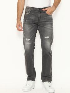 Lois Celana Jeans Slim Fit CFL100PX