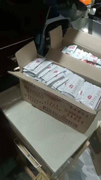 Buyer review video 2