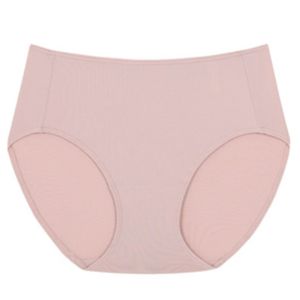 รหัส ME7A83 กางเกงใน Bme by Wacoal เอวกลาง ผ้านุ่มลื่น ใส่สบาย HU